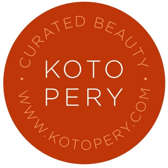 Meet your Posher, Kotopery - Picture 5 of 6